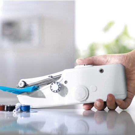 Portable Sewing Machine