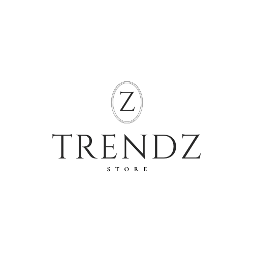 TRENDZ Virtual Store 