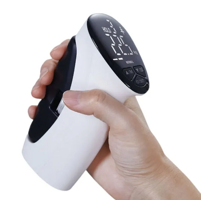 Grip Trainer Handheld