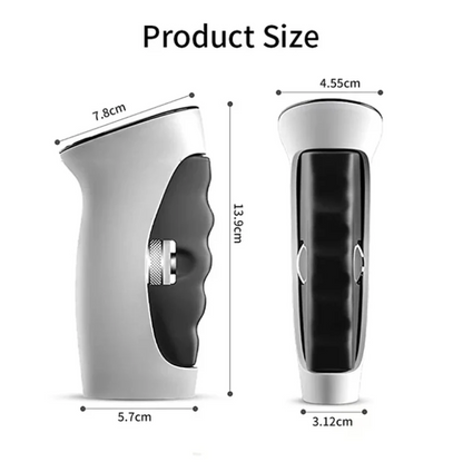 Grip Trainer Product Size