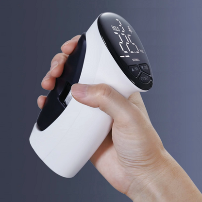 Grip Trainer Handheld